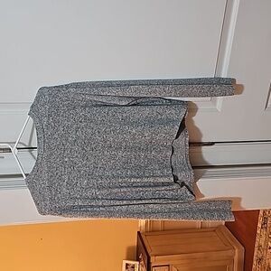 Mudd Sweater